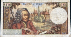 10 Francs Voltaire type 1963 1b_5.jpg